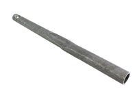 HARLEY Top Frame Tube Fits 1948-1984 FL,   1971-1984 FX,