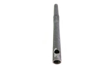 HARLEY Top Frame Tube Fits 1948-1984 FL,   1971-1984 FX,