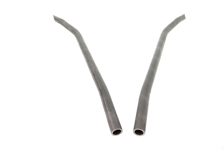 HARLEY Frame Caliper Bracket Weld on Type Fits 2006-UP FXST,   2006-UP FLST,