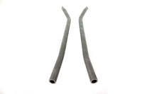 HARLEY Frame Caliper Bracket Weld on Type Fits 2006-UP FXST,   2006-UP FLST,