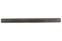 HARLEY Seat Post Rigid Frame Tube Raw Fits 1936-1947 EL,   1948-1957 FL,