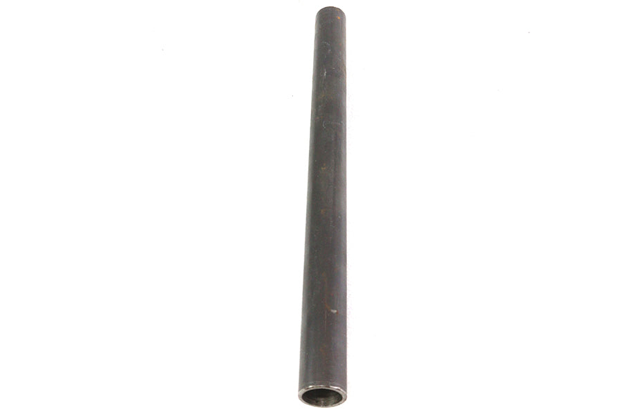 HARLEY Seat Post Rigid Frame Tube Raw Fits 1936-1947 EL,   1948-1957 FL,