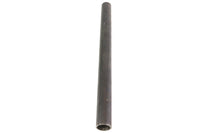 HARLEY Seat Post Rigid Frame Tube Raw Fits 1936-1947 EL,   1948-1957 FL,