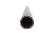 HARLEY Seat Post Rigid Frame Tube Raw Fits 1936-1947 EL,   1948-1957 FL,