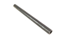 HARLEY Seat Post Rigid Frame Tube Raw Fits 1936-1947 EL,   1948-1957 FL,