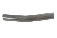 HARLEY Rigid Rear Fender Cross Tube Raw Steel Fits 1936-1947 EL,   1941-1947 FL,