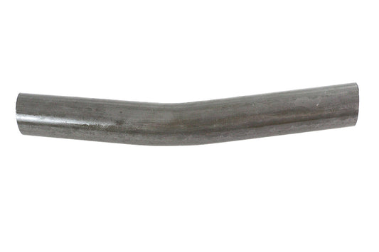 HARLEY Rigid Rear Fender Cross Tube Raw Steel Fits 1936-1947 EL,   1941-1947 FL,