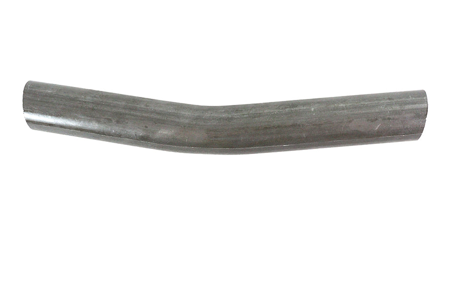 HARLEY Rigid Rear Fender Cross Tube Raw Steel Fits 1936-1947 EL,   1941-1947 FL,