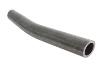 HARLEY Rigid Rear Fender Cross Tube Raw Steel Fits 1936-1947 EL,   1941-1947 FL,