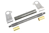 HARLEY Rigid Brake Cross Shaft Kit Fits 1936-1952 EL,   1941-1957 FL,