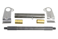 HARLEY Rigid Brake Cross Shaft Kit Fits 1936-1952 EL,   1941-1957 FL,