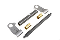 HARLEY Rigid Brake Cross Shaft Kit Fits 1936-1952 EL,   1941-1957 FL,