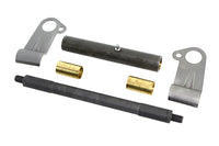 HARLEY Rigid Brake Cross Shaft Kit Fits 1936-1952 EL,   1941-1957 FL,