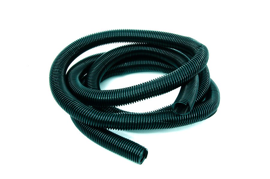 HARLEY Frame Sleeve Tubing Fits 0-  Custom, application