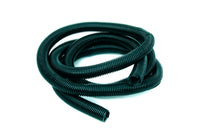 HARLEY Frame Sleeve Tubing Fits 0-  Custom, application