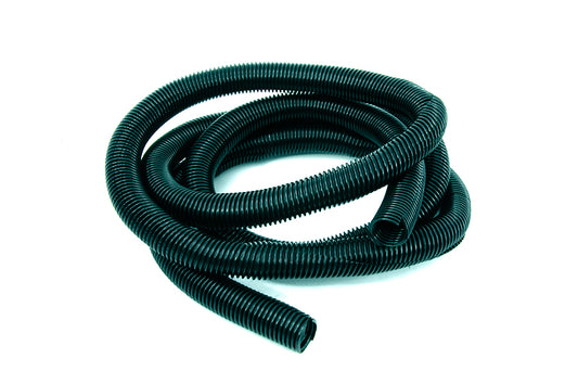 HARLEY Frame Sleeve Tubing Fits 0-  Custom, application