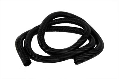 HARLEY Frame Sleeve Tubing Fits 0-  Custom, application