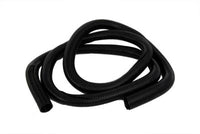 HARLEY Frame Sleeve Tubing Fits 0-  Custom, application