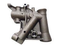 HARLEY Neck Frame Forging With Hallmarks Fits 1948-1968 FL,