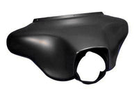 HARLEY Fairing Outer Shell Fits 1996-2013 FLHT,   1996-2013 FLHTC,   1996-2013 FLHTCU,   1996-2013 F