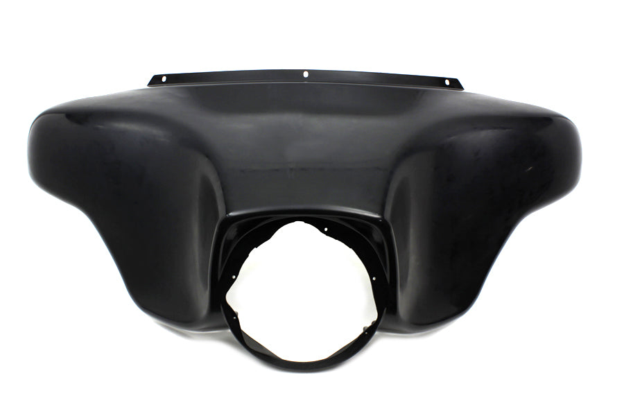 HARLEY Fairing Outer Shell Fits 1996-2013 FLHT,   1996-2013 FLHTC,   1996-2013 FLHTCU,   1996-2013 F
