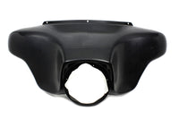 HARLEY Fairing Outer Shell Fits 1996-2013 FLHT,   1996-2013 FLHTC,   1996-2013 FLHTCU,   1996-2013 F