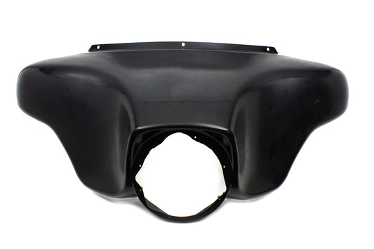 HARLEY Fairing Outer Shell Fits 1996-2013 FLHT,   1996-2013 FLHTC,   1996-2013 FLHTCU,   1996-2013 F