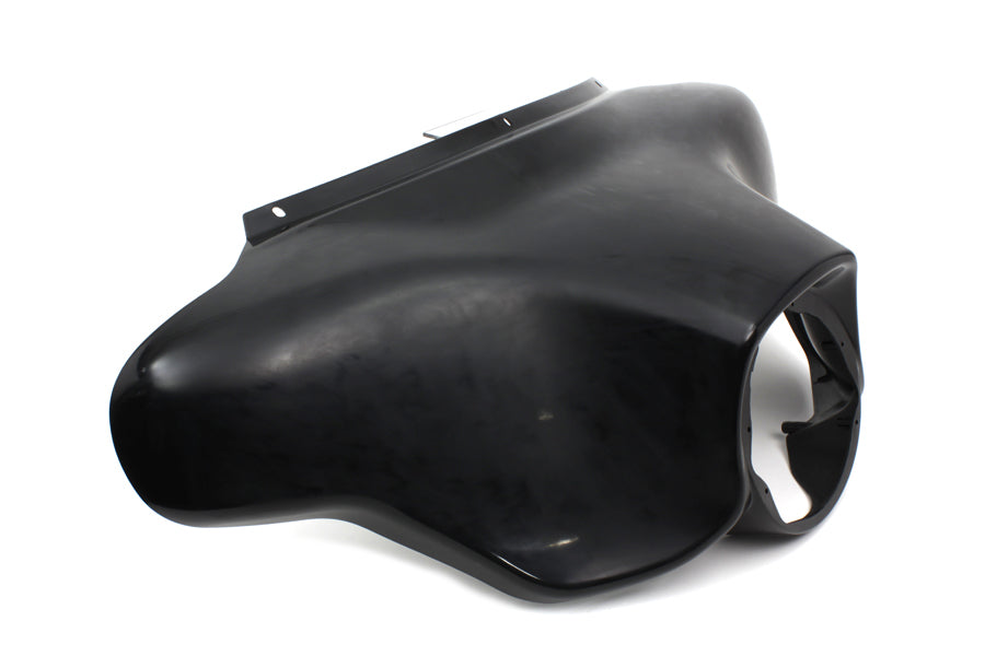 HARLEY Fairing Outer Shell Fits 1996-2013 FLHT,   1996-2013 FLHTC,   1996-2013 FLHTCU,   1996-2013 F
