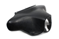 HARLEY Fairing Outer Shell Fits 1996-2013 FLHT,   1996-2013 FLHTC,   1996-2013 FLHTCU,   1996-2013 F