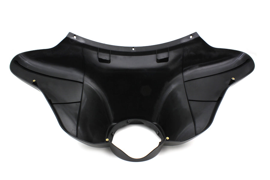 HARLEY Fairing Outer Shell Fits 1996-2013 FLHT,   1996-2013 FLHTC,   1996-2013 FLHTCU,   1996-2013 F