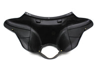 HARLEY Fairing Outer Shell Fits 1996-2013 FLHT,   1996-2013 FLHTC,   1996-2013 FLHTCU,   1996-2013 F