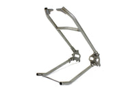 HARLEY Replica Hardtail Rear Frame Section Fits 1948-1984 FL,