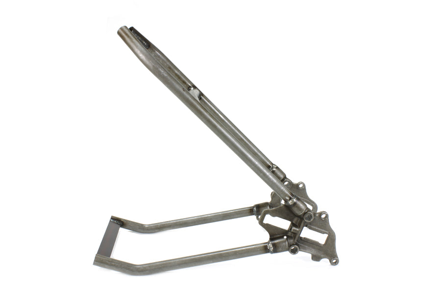 HARLEY Replica Hardtail Rear Frame Section Fits 1948-1984 FL,