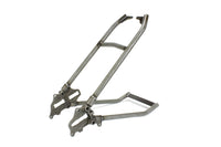 HARLEY Replica Hardtail Rear Frame Section Fits 1948-1984 FL,