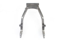 HARLEY Dropped Swingarm Raw Fits 1973-1984 FL, chain drive models only 1973-1984 FX, chain drive mod