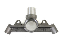 HARLEY Top Seat Brace Frame Casting Raw Fits 1948-1957 FL,