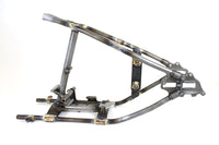 Knucklehead Rigid Rear Frame Section