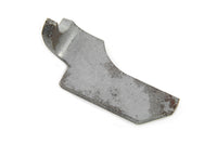 HARLEY Left Side Caliper Frame Mount Bracket Fits 1987-1999 FXST,   1987-1999 FLST,