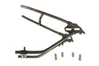 HARLEY Rear Hardtail Section Fits 1986-1999 FXST,