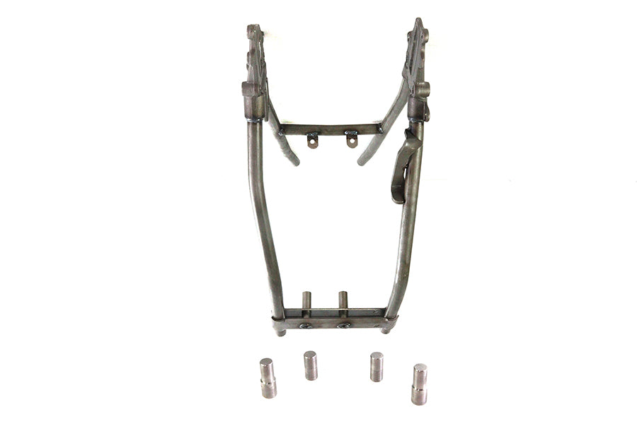 HARLEY Rear Hardtail Section Fits 1986-1999 FXST,