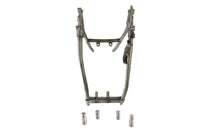 HARLEY Rear Hardtail Section Fits 1986-1999 FXST,