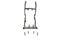 HARLEY Rear Hardtail Section Fits 1986-1999 FXST,
