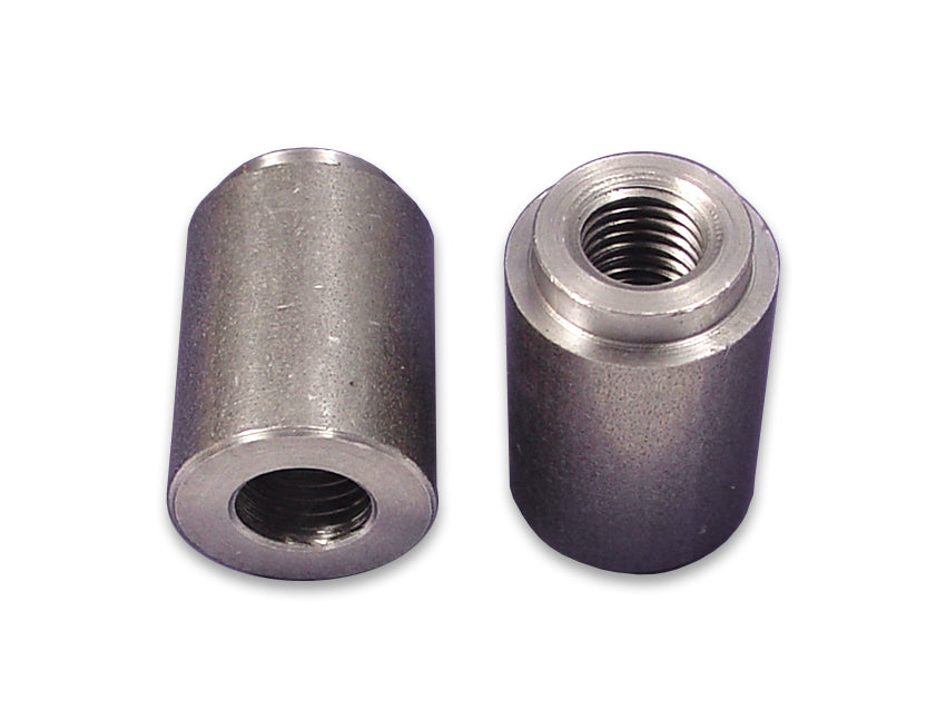 HARLEY Frame Tank Dowel Rear Fits 0-  Custom, application 0-  Custom, application