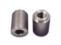 HARLEY Frame Tank Dowel Rear Fits 0-  Custom, application 0-  Custom, application