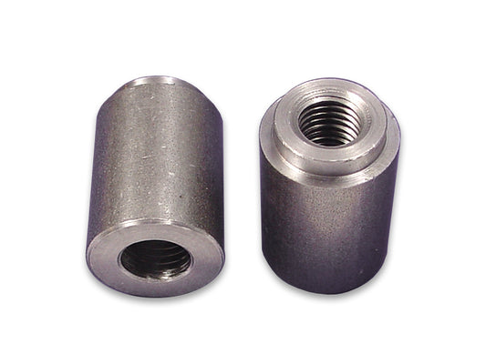 HARLEY Frame Tank Dowel Rear Fits 0-  Custom, application 0-  Custom, application