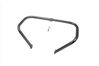 HARLEY Chrome Front Engine Bar fits 1997-2008 FLT,