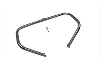 HARLEY Chrome Front Engine Bar fits 1997-2008 FLT,