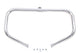 HARLEY Chrome Front Engine Bar fits 1988-1996 FLT,