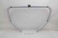 HARLEY Chrome Front Engine Bar fits 1988-1996 FLT,