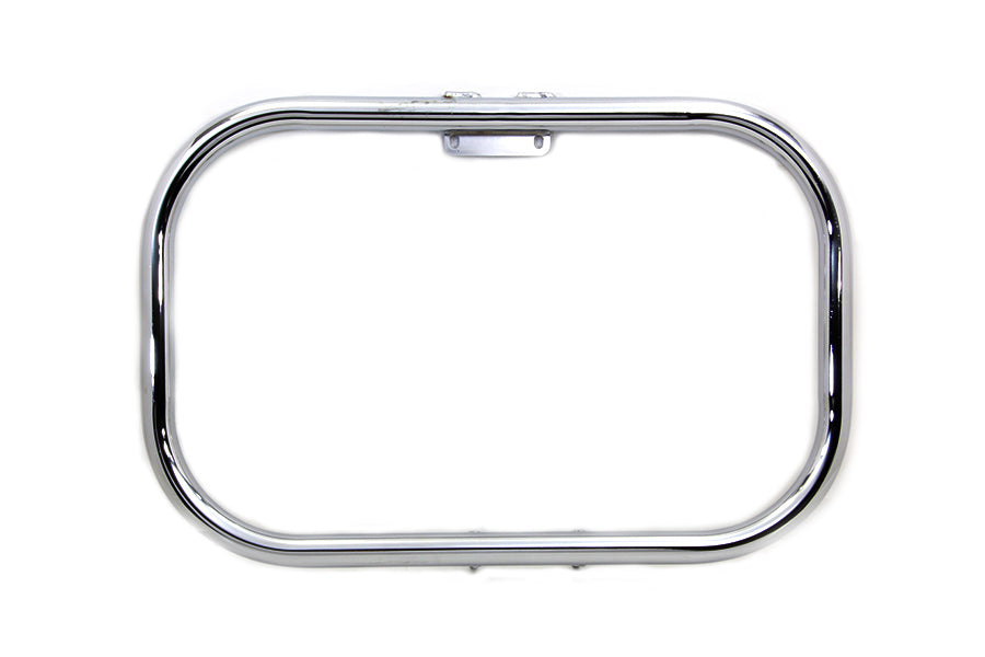 HARLEY Chrome Front Engine Bar fits 1956-1981 XL,